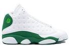 Air Jordan Retro 13 "Ray Allen" men size 11