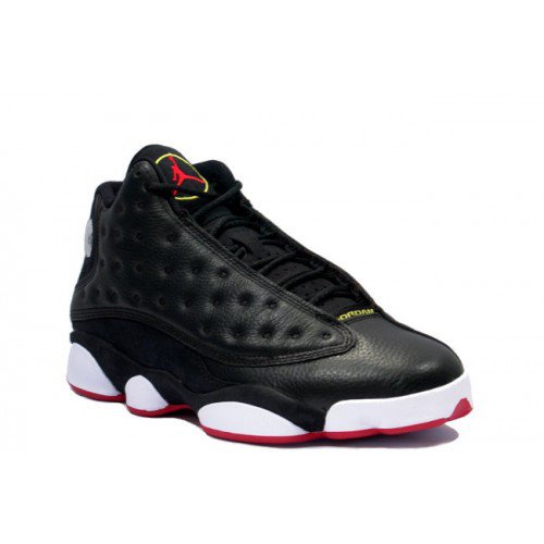 Air Jordan 13 Black "OG" men size 10,11,12