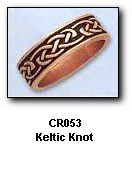 CR25