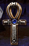 Ankh JA01 SL