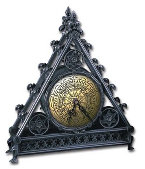 Quinquerosa ag-AAP4