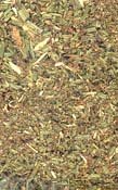 Balsam Fir Needles 1lb