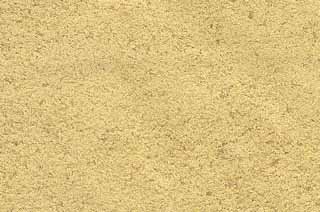 Brewers Yeast 1lb