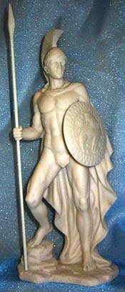 Ares