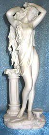 Aphrodite
