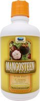 Mangosteen Fruit Extract - 32 oz