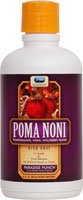 Poma Noni Punch- 32 oz