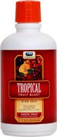 Tropical Fruit Blast Exotic Fruit- 32 oz