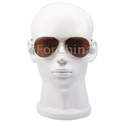 Oreka Fashionable sunglasses