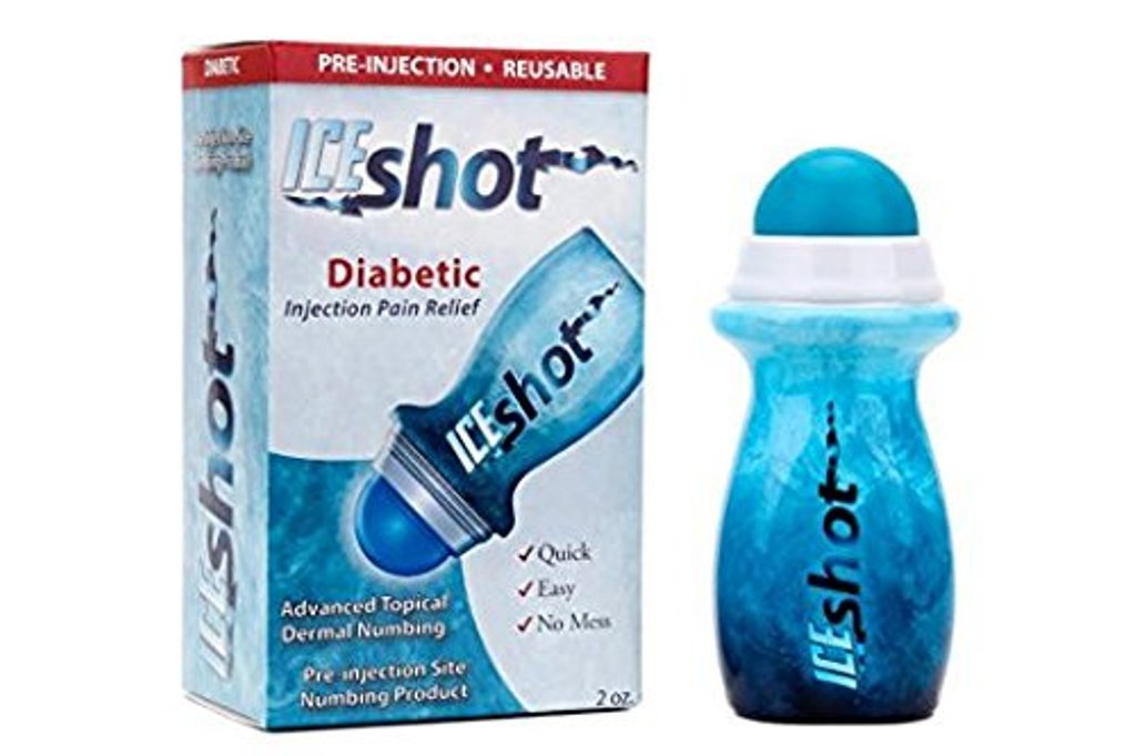 Stores That Sell Shoes To Diabetics Stores That Sell Shoes To Diabetics