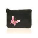 Coin Purse