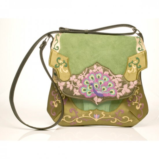 Perfect for the working lady