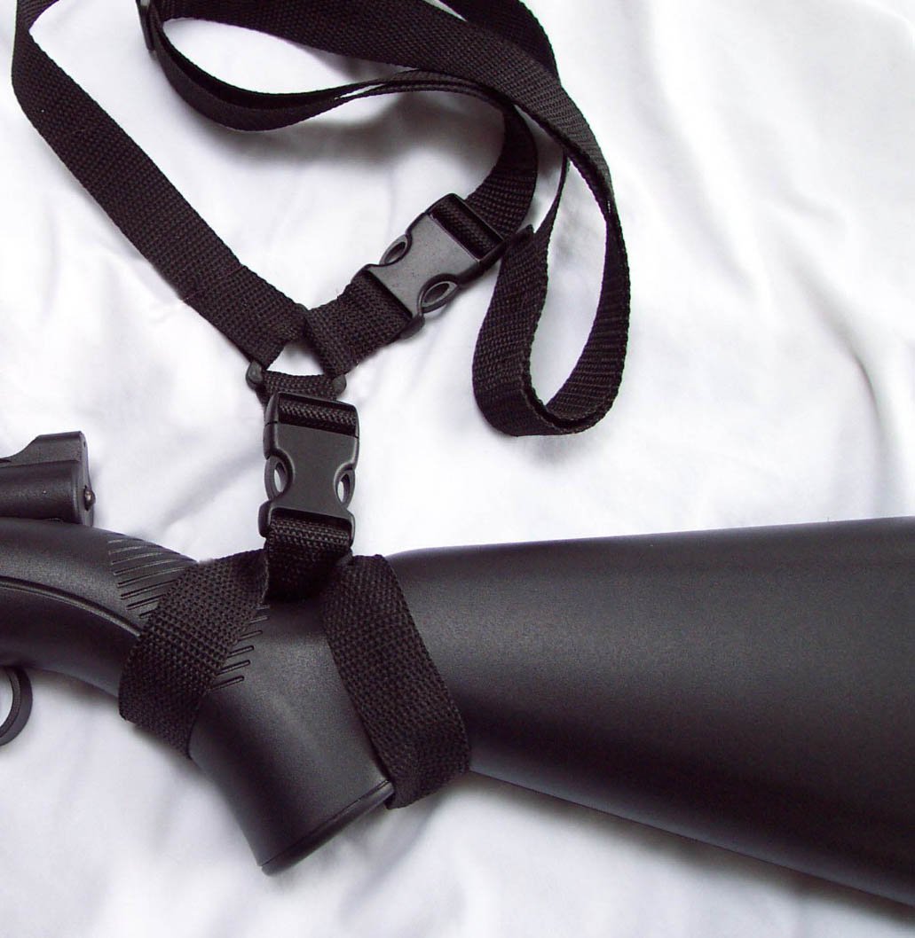 Slim-River-Single-Point-Sling-2-Mag-Carrier-Combo-Henry-Survival
