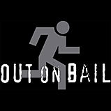 out on bail tshirt