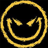 smile tshirt