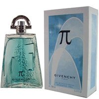 Pi Fraiche 3.3oz for Men by Givenchy