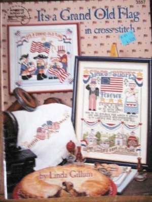 Grand c in Venice cross stitch kit, pattern | Yiotas XStitch