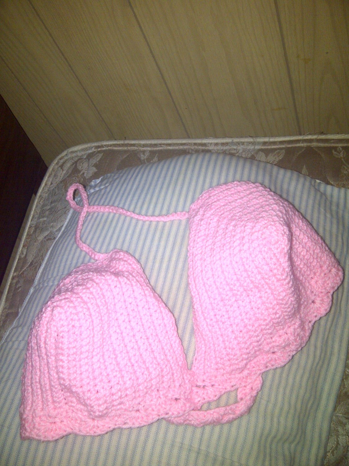 Bra Top