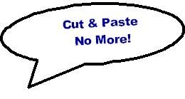 Plagiarism Scanning