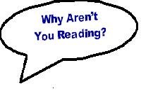Reading