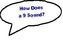 IELTS as a Whole
