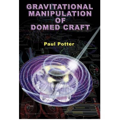 Gravitational Manipulation of Domed Craft