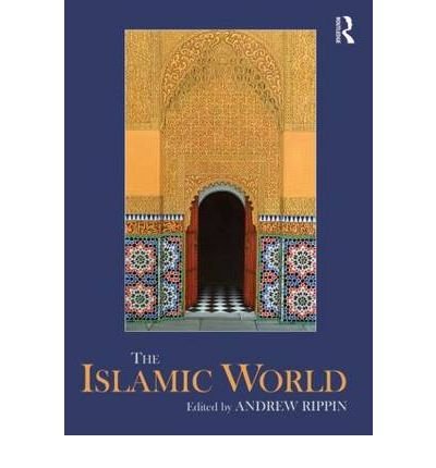 The Islamic World