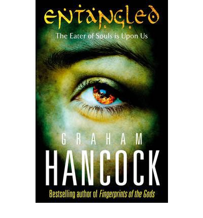 Entangled