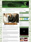 Expert Design â Payday Affiliate Website