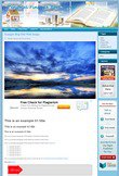 Lite Design – Personal Finance Book Store