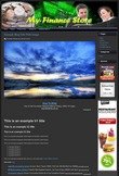 Lite Design â Personal Finance Book Store