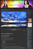 Lite Design â Apparel & Clothes Store