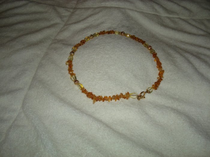 Daisy