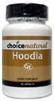 Hoodia Diet & Weight Loss Pills-Lose Weight the Natural Way-100% Natural