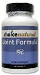 Natural Joint Formula-Eases Muscle and Joint Pain Naturally