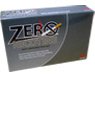 Zero Nicotene-Quit Smoking The Natural Way Kick the Habit Forever