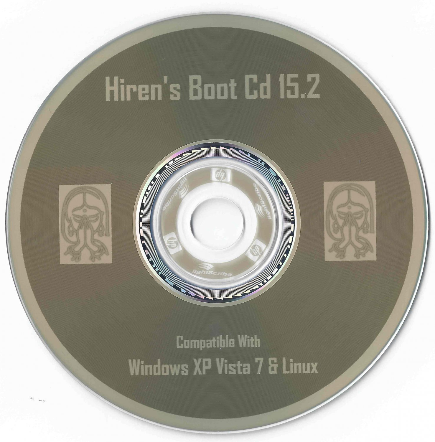 hiren ghost 32 free download