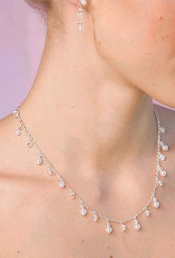 Style # 943