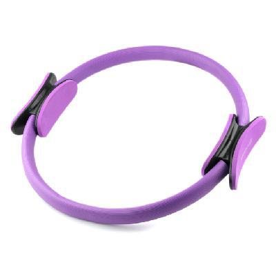 Pilate Ring PILATES MAGIC Fitness Circle Yoga New
