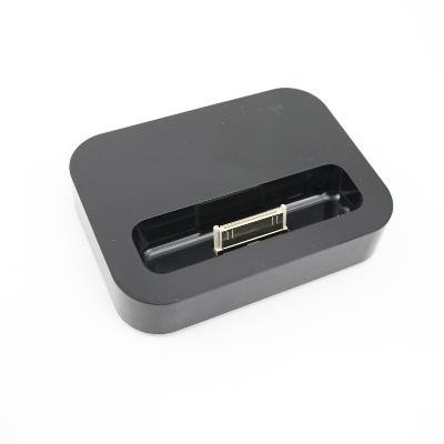 Data Hotsync & Charging Base for iPhone/ iPod
