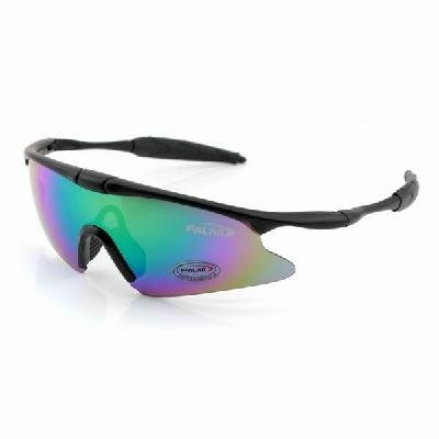 Fashion UV Protection Outdoor Sports Sunglasses Goggles