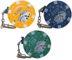 Poker Chip Lighters Wholesale Chips Awesome Collectible Butane
