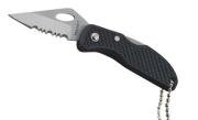 600 Maxam Lockblade Lock Back Lockback Knives Wholesale Case Special