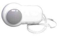 120 Touch Activated comfort Massagers Massager Wholesale Case Special