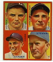 Goudy 1935 #9,1