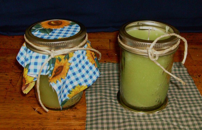 cucumber melon 8oz