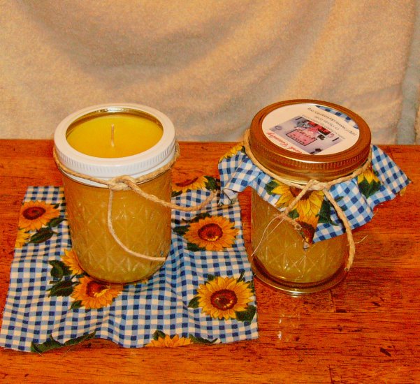 pineapple 8oz