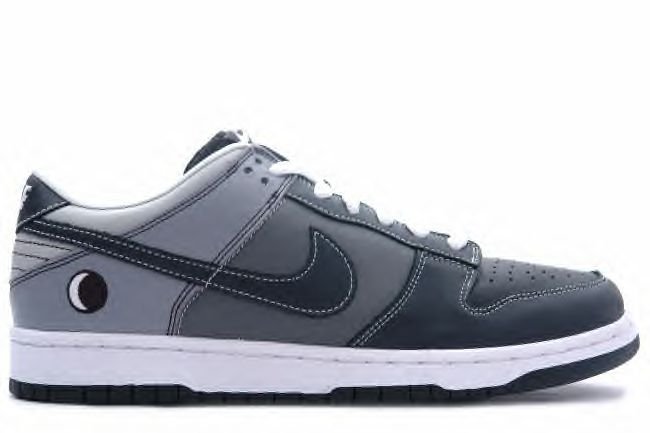 sb dunks east coast lunar
