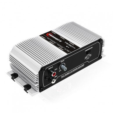 Taramps TS-150x2 2ohm