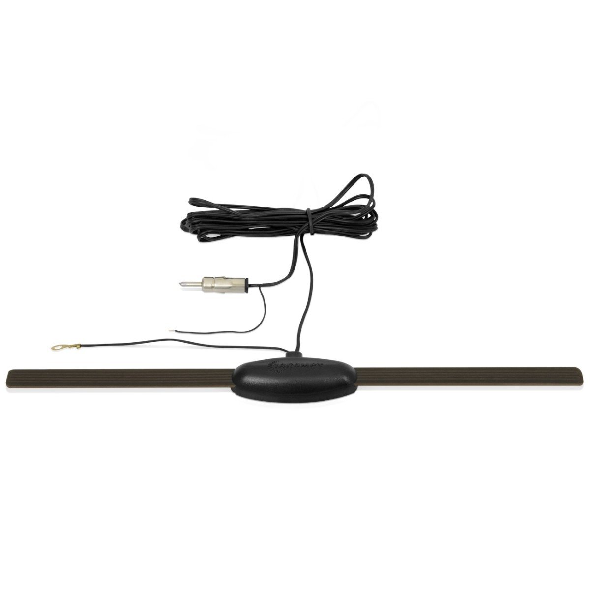 Taramps TFM-1080i HD Antenna